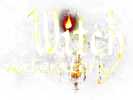 Witch Laboratory